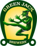 Green Jack Brewing Co.