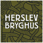 Herslev Bryghus