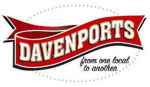 Davenports Beer (prev Blue Bear & Highgate)