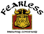 Fearless Brewing Company