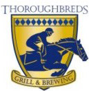Thoroughbreds Grill and Brewing