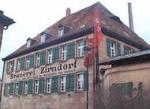 Brauerei Zirndorf, Zirndorf, Bavaria, Germany