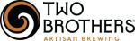 Two Brothers Brewing Company