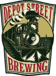 Depot Street Brewing