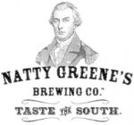 Natty Greene's Pub & Brewing Company