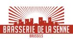 Brasserie de la Senne