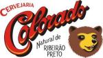 Cervejaria Colorado (AmBev - AB InBev)