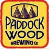 Paddock Wood Brewing Co.