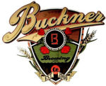 Buckner's Brewing Company