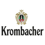 Krombacher Brauerei Bernhard Schadeberg Kreuztal Kreuztal North Rhine Westphalia Germany Ratebeer