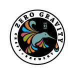 Zero Gravity Craft Brewery