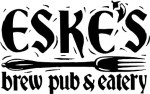 Eske's Brew Pub & Eatery