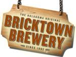 Bricktown Brewery