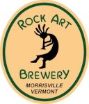 Rock Art Brewery