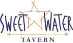 Sweetwater Tavern (Great American Restaurants)