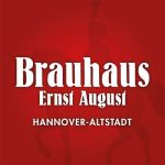 Brauhaus Ernst August