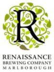 Renaissance Brewing