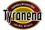 Tyranena Brewing