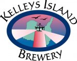 Kelleys Island Brewery