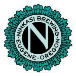 Ninkasi Brewing Company (Legacy Breweries)