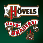 Hövels Hausbrauerei