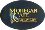 Mohegan Cafe and Brewery