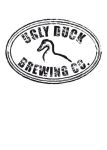 Indslev Bryggeri / Ugly Duck Brewing Co. (Vestfyen)