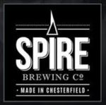 Spire Brewing Co.