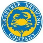 Crabtree Brewing Company