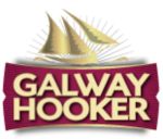 Galway Hooker Brewery