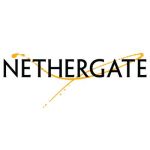 Nethergate Brewery