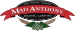 Mad Anthony Brewing Co.