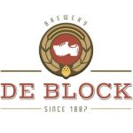 De Block Brouwerij