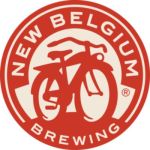 New Belgium Brewing Company (Lion Co. - Kirin Holdings)