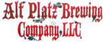 Alt Platz Brewing Company