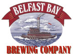 Belfast Bay Brewing Co