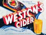 Westons Cider