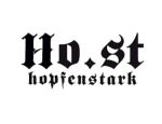 Hopfenstark [Ho.st]