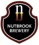 Nutbrook Brewery