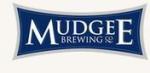 Mudgee Brewing Company