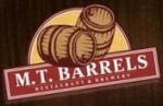 MT Barrels Restaurant & Brewery