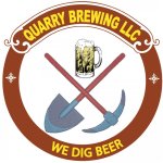 Quarry Brewing