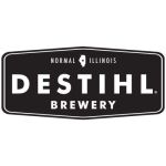 Destihl Brewery