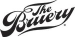 The Bruery