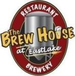 The Brew House at Eastlake