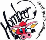 Hornbeer