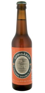 Resultado de imagen de oppigÃ¥rds double ipa