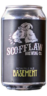 basement scofflaw ipa ratebeer