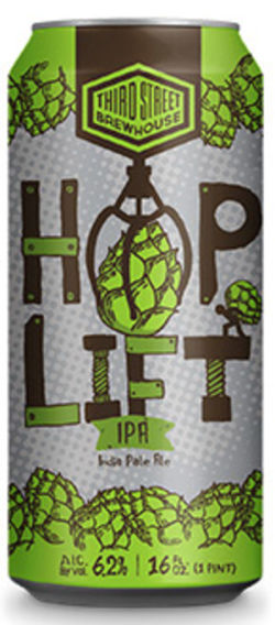 Image result for hop lift beer