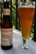 devils backbone beer awards